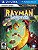 Jogo Rayman Legends PSVita Usado - Imagem 1