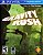 Jogo Gravity Rush PSVita Usado - Imagem 1