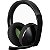 Headset Stereo Xbox Novo - Imagem 3