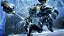 Jogo Code Vein - XBOX ONE - Imagem 2