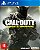 Jogo PS4 Usado Call Of Duty Infinite Warfare - Imagem 1