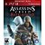 Jogo PS3 Usado Assassin's Creed Revelations - Imagem 1