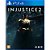 Jogo PS4 Usado Injustice 2 - Imagem 1