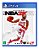 Jogo NBA 2K21 - PS4 - Imagem 1