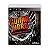 Jogo PS3 Usado Guitar Hero Warriors of Rock - Imagem 1