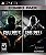 Jogo PS3 Usado Call of Duty Black Ops Combo Pack - Imagem 1