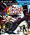 Jogo PS3 Usado Kung Fu Rider - Imagem 1