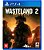 Jogo Wasteland 2 PS4 Usado - Imagem 1