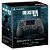 Periférico Dualshock 4 Edição Limitada The Last of Us II PS4 Novo - Imagem 2