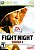 Jogo XBOX 360 Usado Fight Night Round 3 - Imagem 1