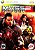 Jogo XBOX 360 Usado Mass Effect 2 - Imagem 1