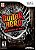Jogo Wii Usado Guitar Hero Warriors of Rock - Imagem 1