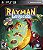 Jogo PS3 Usado Rayman Legends - Imagem 1