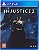 Jogo PS4 Novo Injustice 2 - Imagem 1
