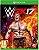 Jogo XBOX ONE Usado WWE 2K17 - Imagem 1