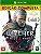 Jogo XBOX ONE Usado The Witcher 3 Complete Edition - Imagem 1