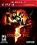 Jogo PS3 Usado Resident Evil 5 - Imagem 1