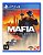 Jogo PS4 Usado Mafia Definitive Edition - Imagem 1