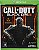 Jogo XBOX ONE Usado Call of Duty Black Ops III - Imagem 2