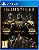Jogo PS4 Usado Injustice 2 Legendary Edition - Imagem 1