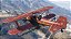 Jogo Grand Theft Auto V Premium Online Edition - PS4 - Imagem 2