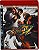 Jogo PS3 Usado Street Fighter IV - Imagem 1