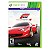 Jogo XBOX 360 Usado Forza Motorsport 4 - Imagem 1