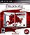 Jogo PS3 Usado Dragon Age Origins Ultimate Edition - Imagem 1