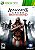 Jogo XBOX 360 Usado Assassin's Creed Brotherhood - Imagem 1