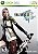 Jogo XBOX 360 Usado Final Fantasy XIII - Imagem 1