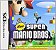 Jogo Nintendo DS Usado New Super Mario Bros. - Imagem 1