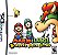 Jogo Nintendo DS Usado Mario & Luigi Bowser's Inside Story - Imagem 1