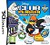Jogo Nintendo DS Usado Club Penguin Herbert's Revenge - Imagem 1