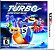 Jogo Nintendo 3DS Usado Turbo Super Stunt Squad - Imagem 1