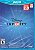 Jogo Nintendo WiiU Novo Disney Infinity 2.0 - Imagem 1