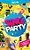 Jogo Nintendo WiiU Usado Sing Party - Imagem 1