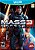Jogo Nintendo WiiU Usado Mass Effect 3 Special Edition - Imagem 1