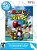 Jogo Nintendo Wii Usado Mario Power Tennis - Imagem 1