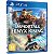 Jogo Immortals Fenyx Rising - PS4 - Imagem 1