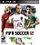 Jogo PS3 Usado FIFA 12 - Imagem 1