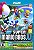 Jogo WiiU Usado New Super Mario Bros.U - Imagem 1