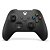 Periférico Novo Controle Xbox Series Carbon Black - Imagem 3