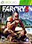 Jogo XBOX 360 Usado Far Cry 3 - Imagem 1