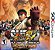 Jogo 3DS Usado Super Street Fighter IV 3D Edition - Imagem 1