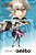 Amiibo Novo Corrin Super Smash Bros - Imagem 1