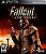 Jogo PS3 Usado Fallout New Vegas - Imagem 1
