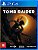 Jogo PS4 Usado Shadow Of The Tomb Raider - Imagem 1