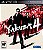 Jogo PS3 Usado Yakuza 4 - Imagem 1