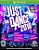 Jogo XBOX ONE Usado Just Dance 2018 - Imagem 1