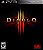 Jogo PS3 Usado Diablo III - Imagem 1